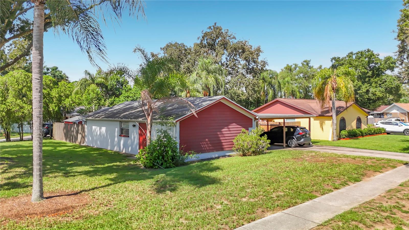 617 HIGHVIEW CIR S — photo 44
