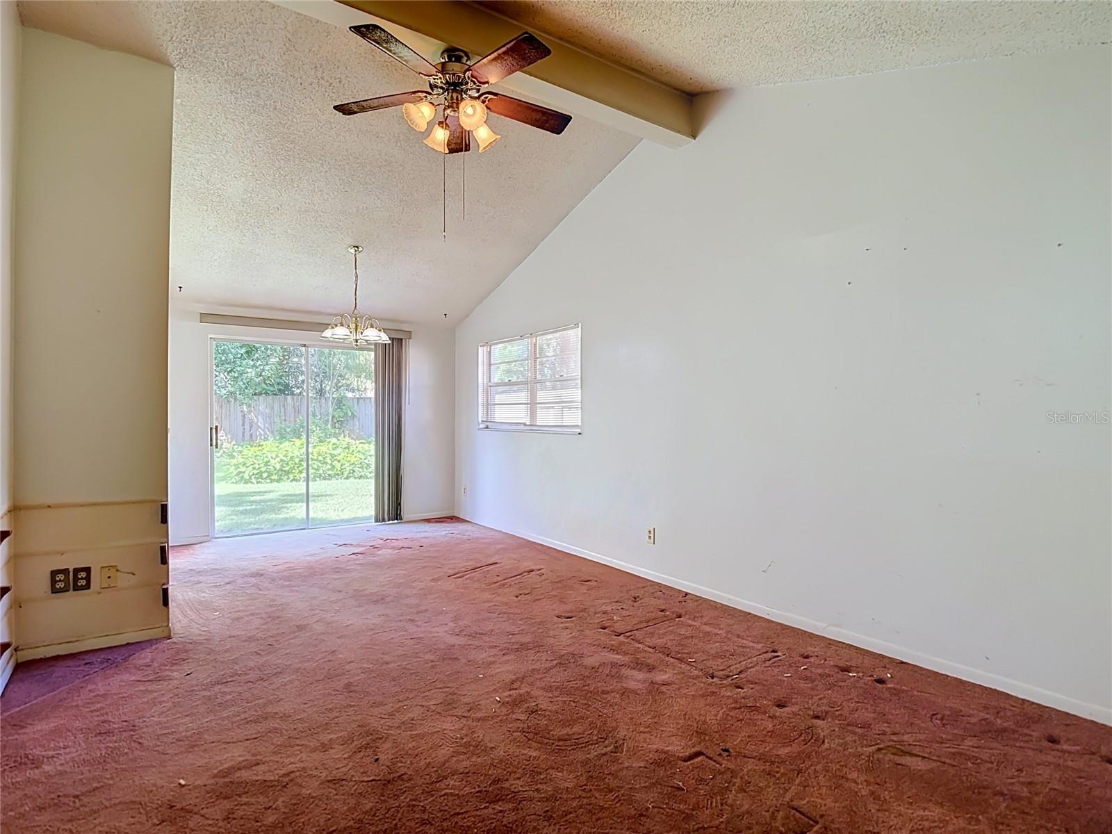 617 HIGHVIEW CIR S — photo 4