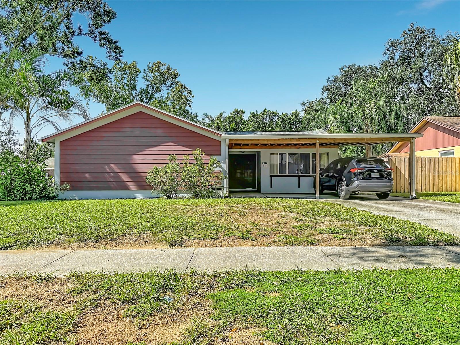 617 HIGHVIEW CIR S — photo 39