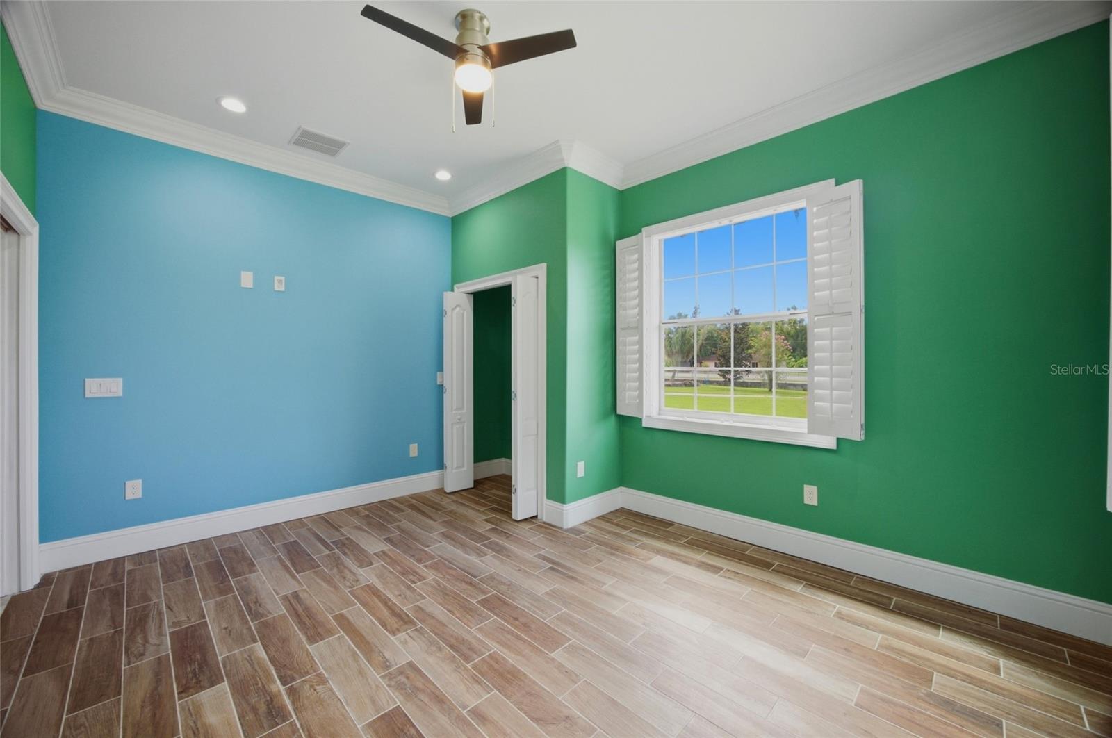 1208 W BAKER ST — photo 21