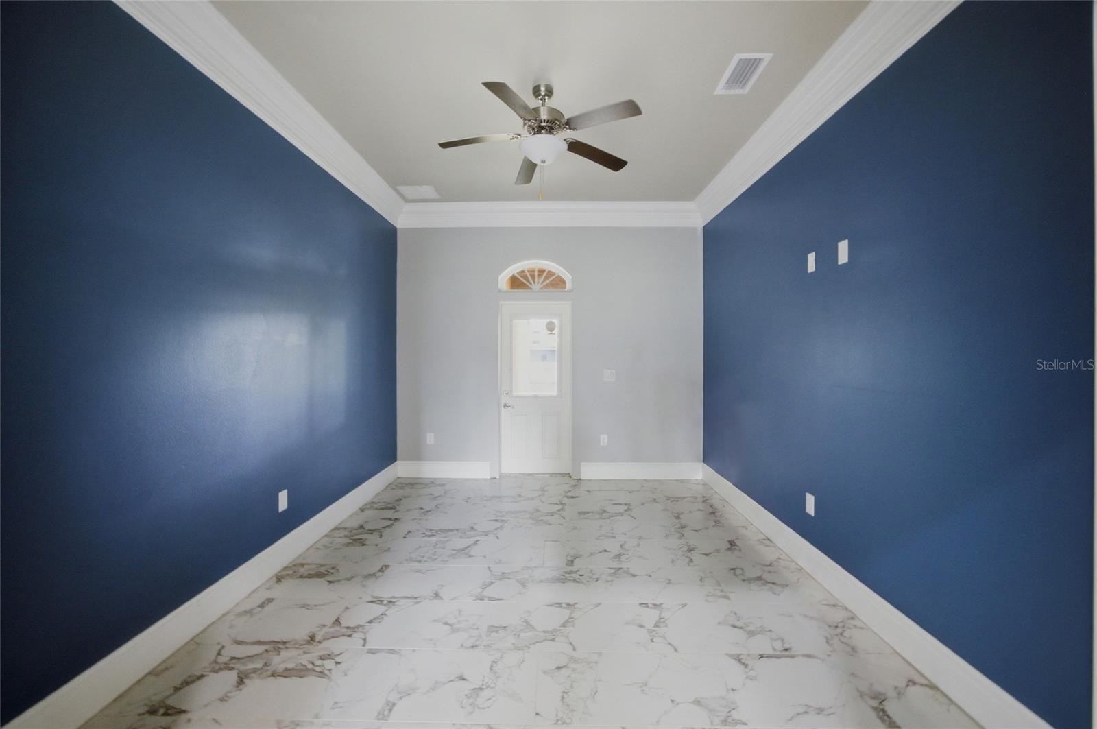 1208 W BAKER ST — photo 19