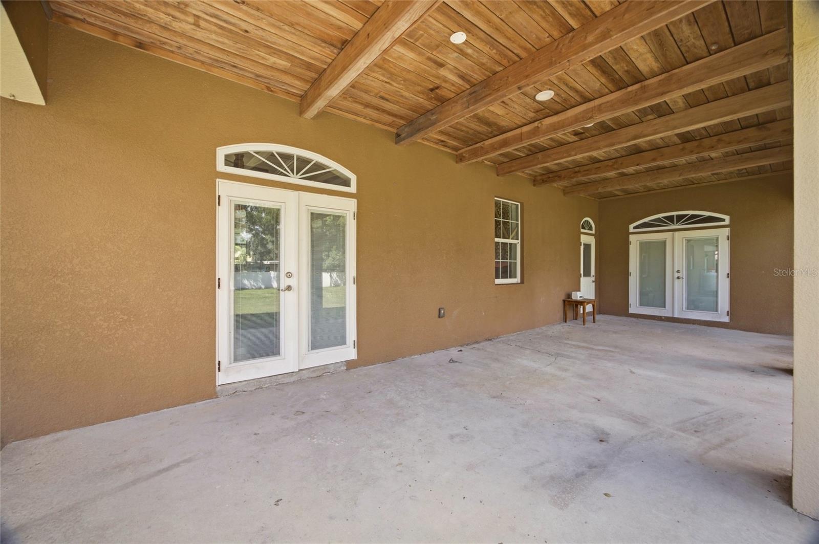 1208 W BAKER ST — photo 38