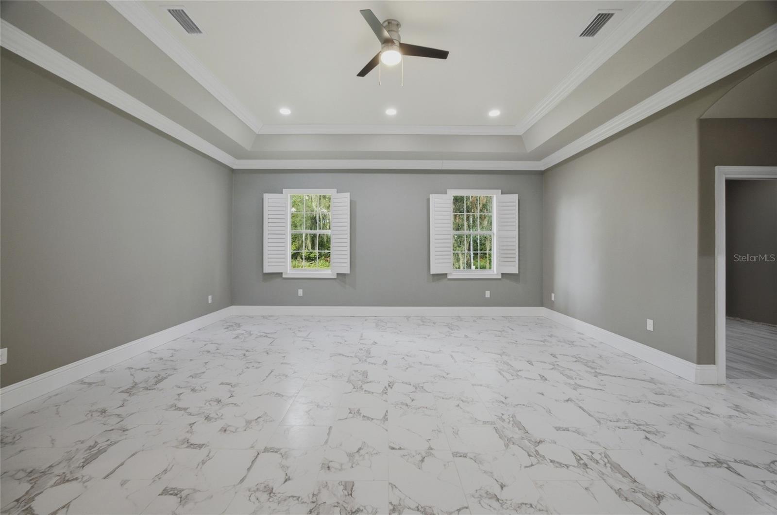 1208 W BAKER ST — photo 27