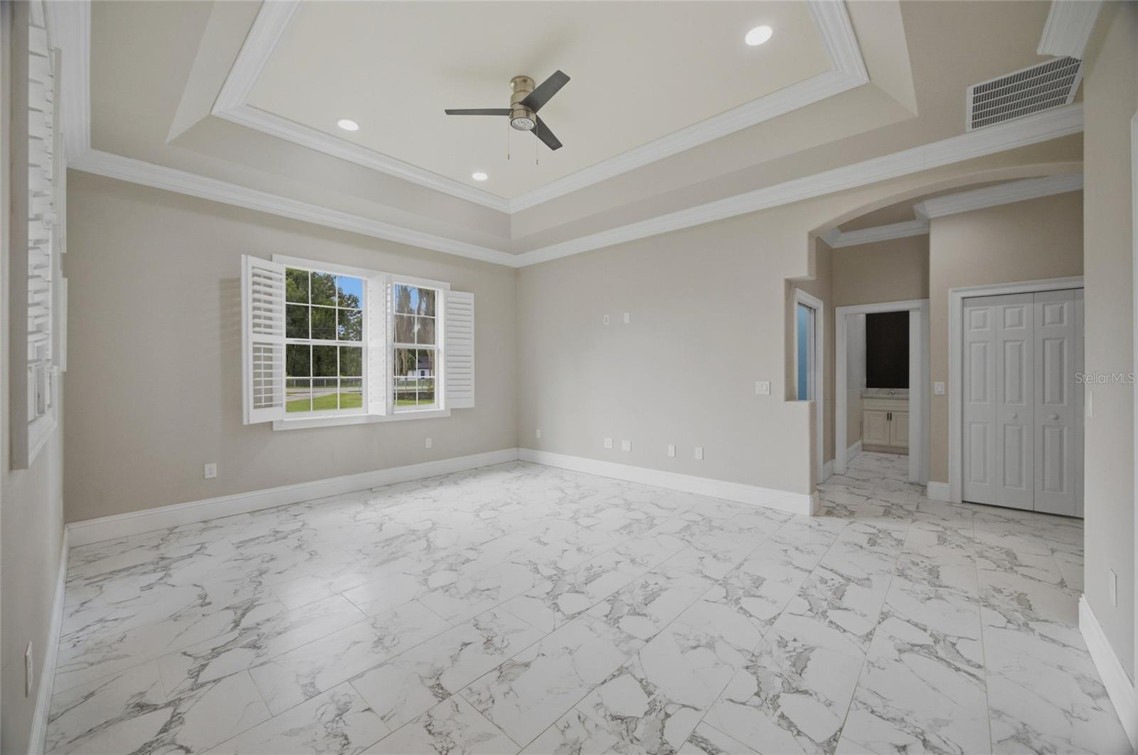 1208 W BAKER ST — photo 16