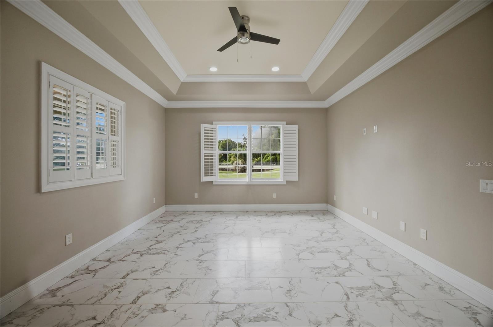1208 W BAKER ST — photo 17