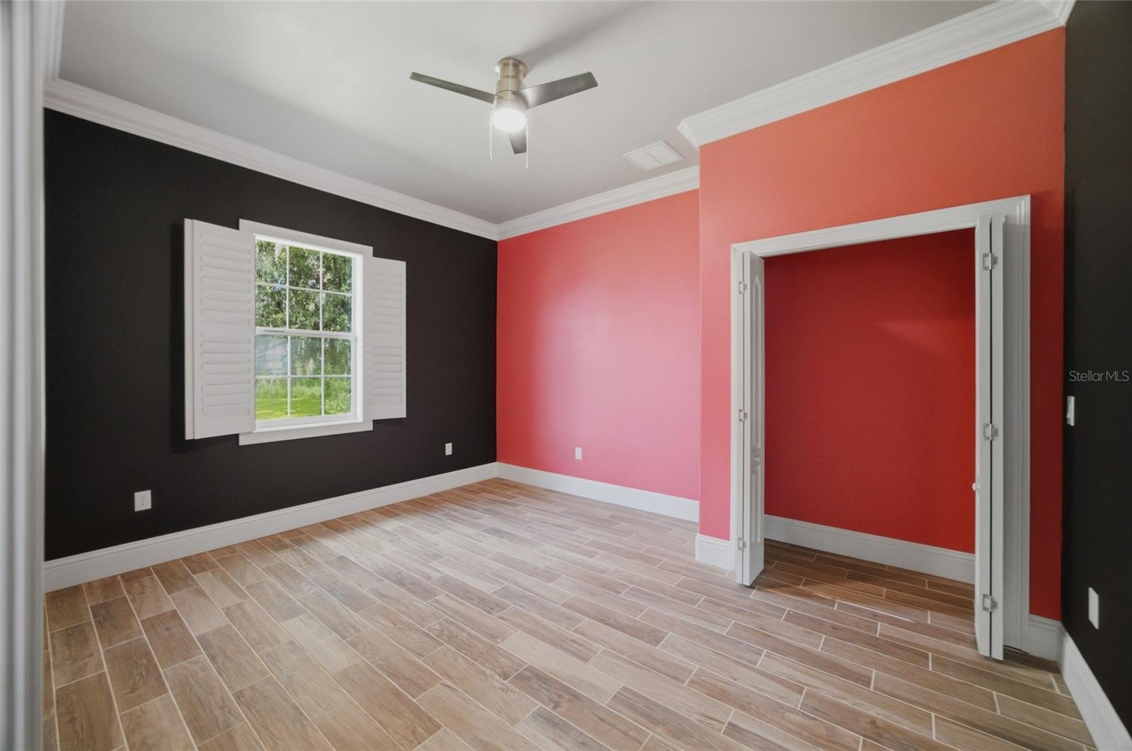 1208 W BAKER ST — photo 24