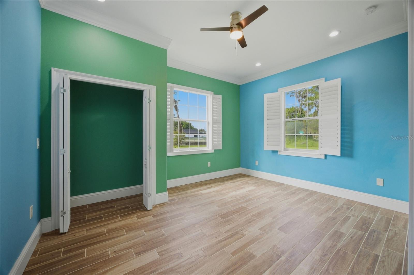 1208 W BAKER ST — photo 20