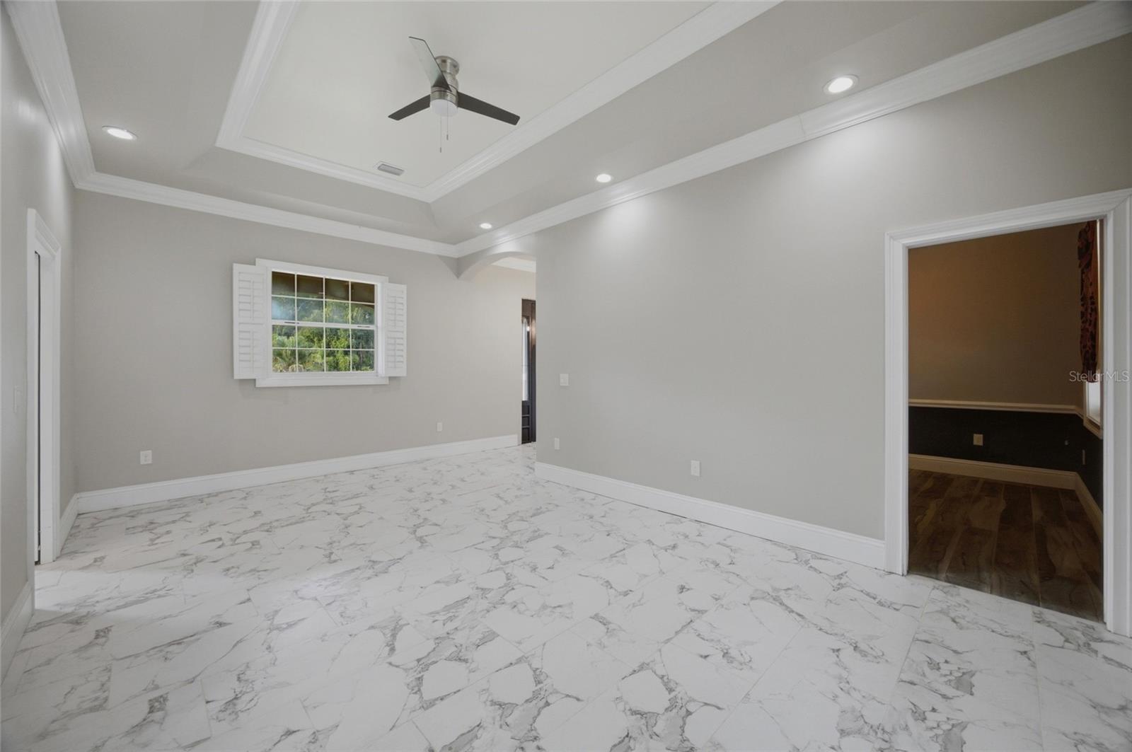 1208 W BAKER ST — photo 8