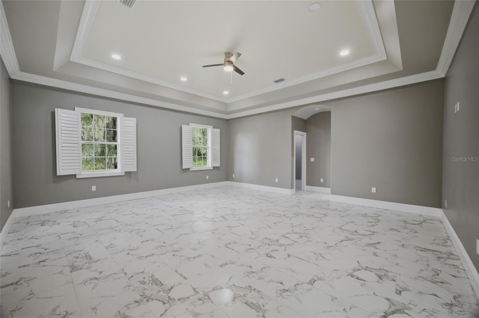 1208 W BAKER ST — photo 26