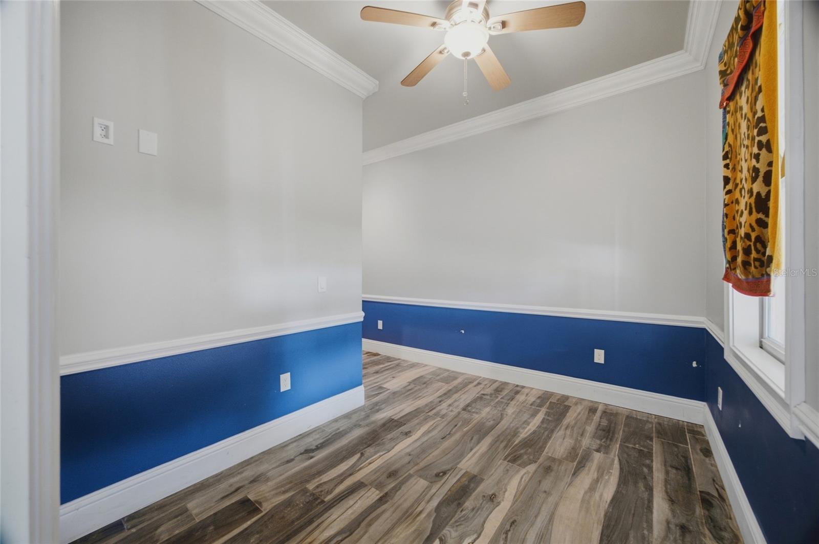 1208 W BAKER ST — photo 33