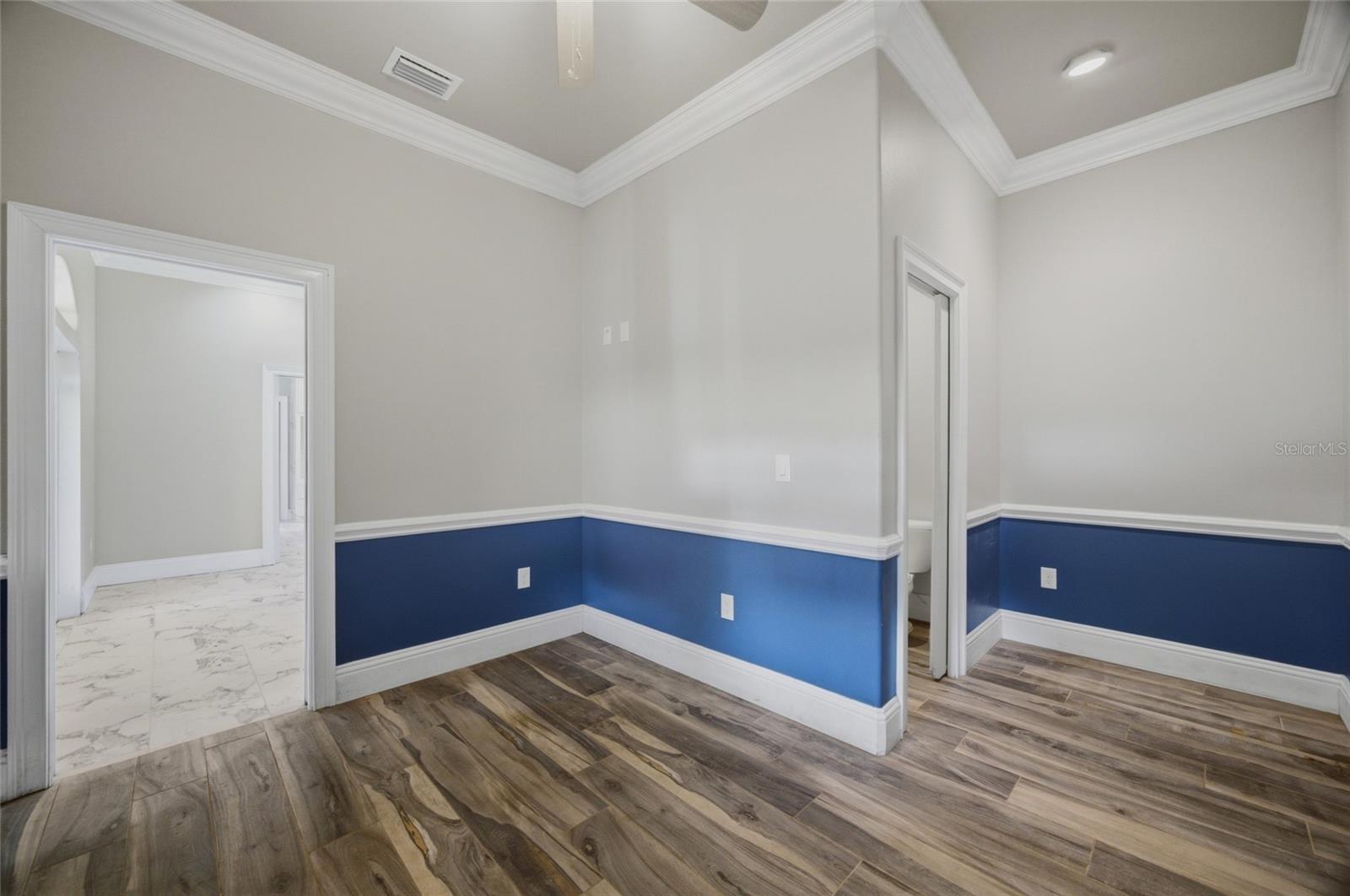 1208 W BAKER ST — photo 34