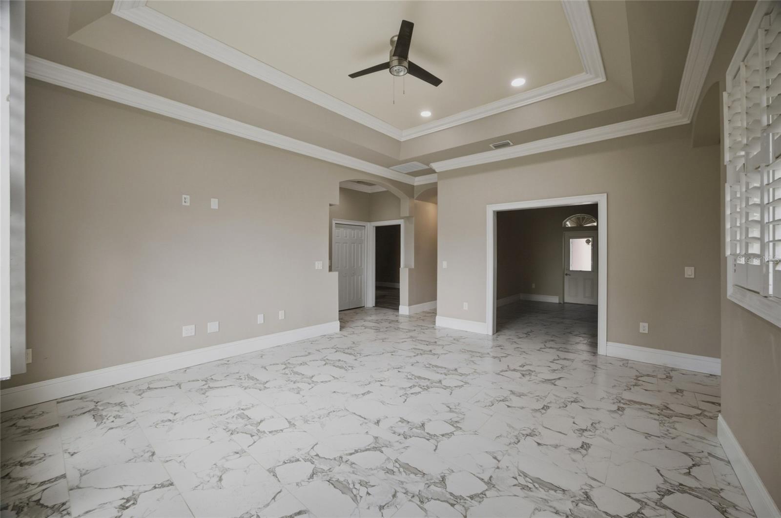 1208 W BAKER ST — photo 18