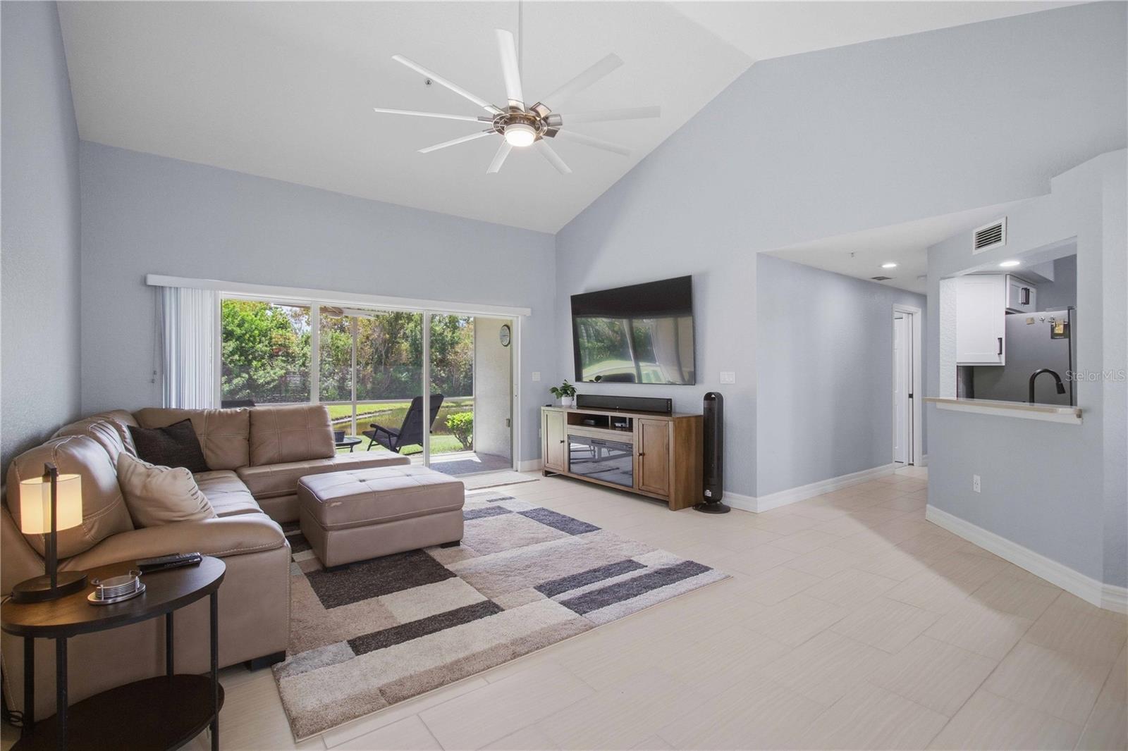 7522 MARSH ORCHID CIR #7522 — photo 5