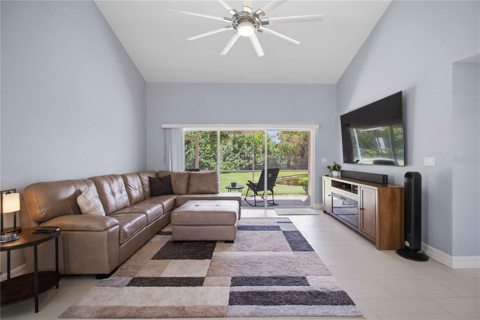 7522 MARSH ORCHID CIR #7522 — photo 4