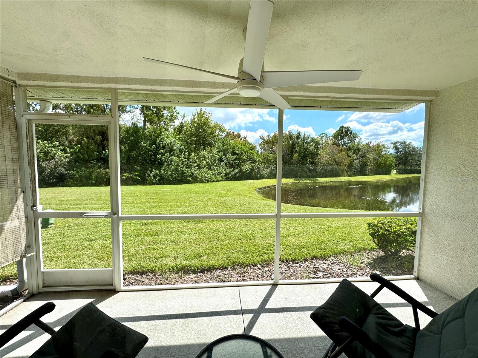 7522 MARSH ORCHID CIR #7522 — photo 22