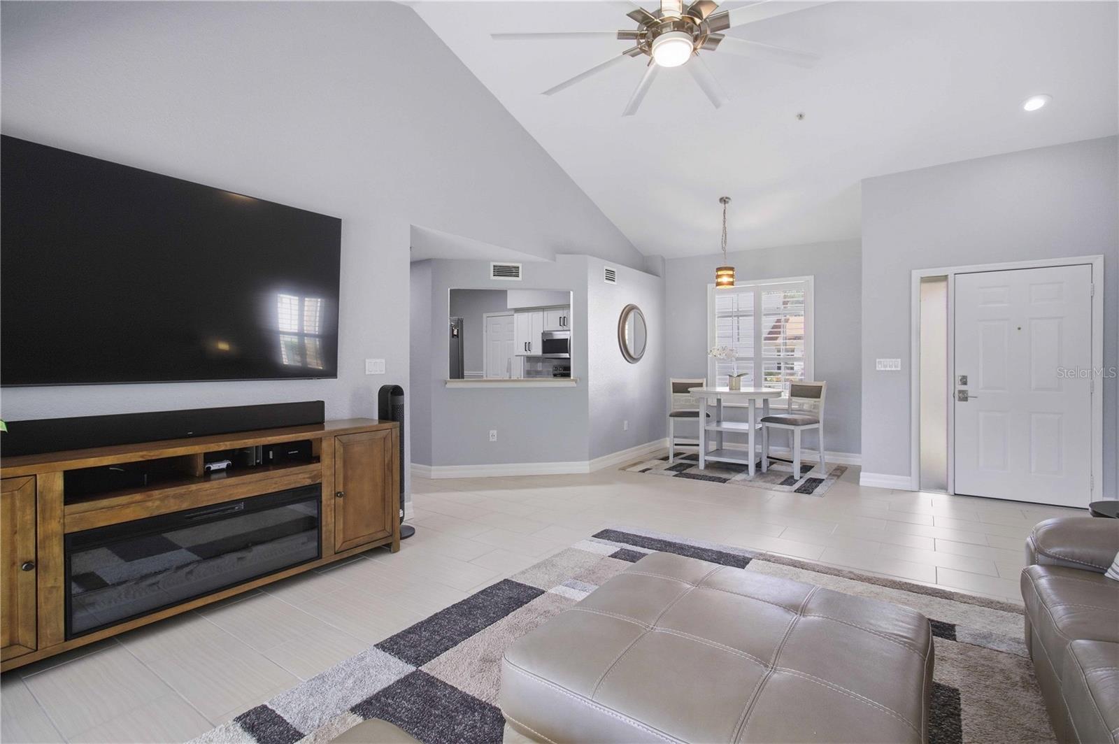 7522 MARSH ORCHID CIR #7522 — photo 6