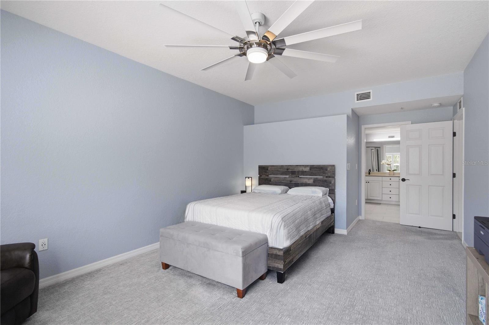 7522 MARSH ORCHID CIR #7522 — photo 15