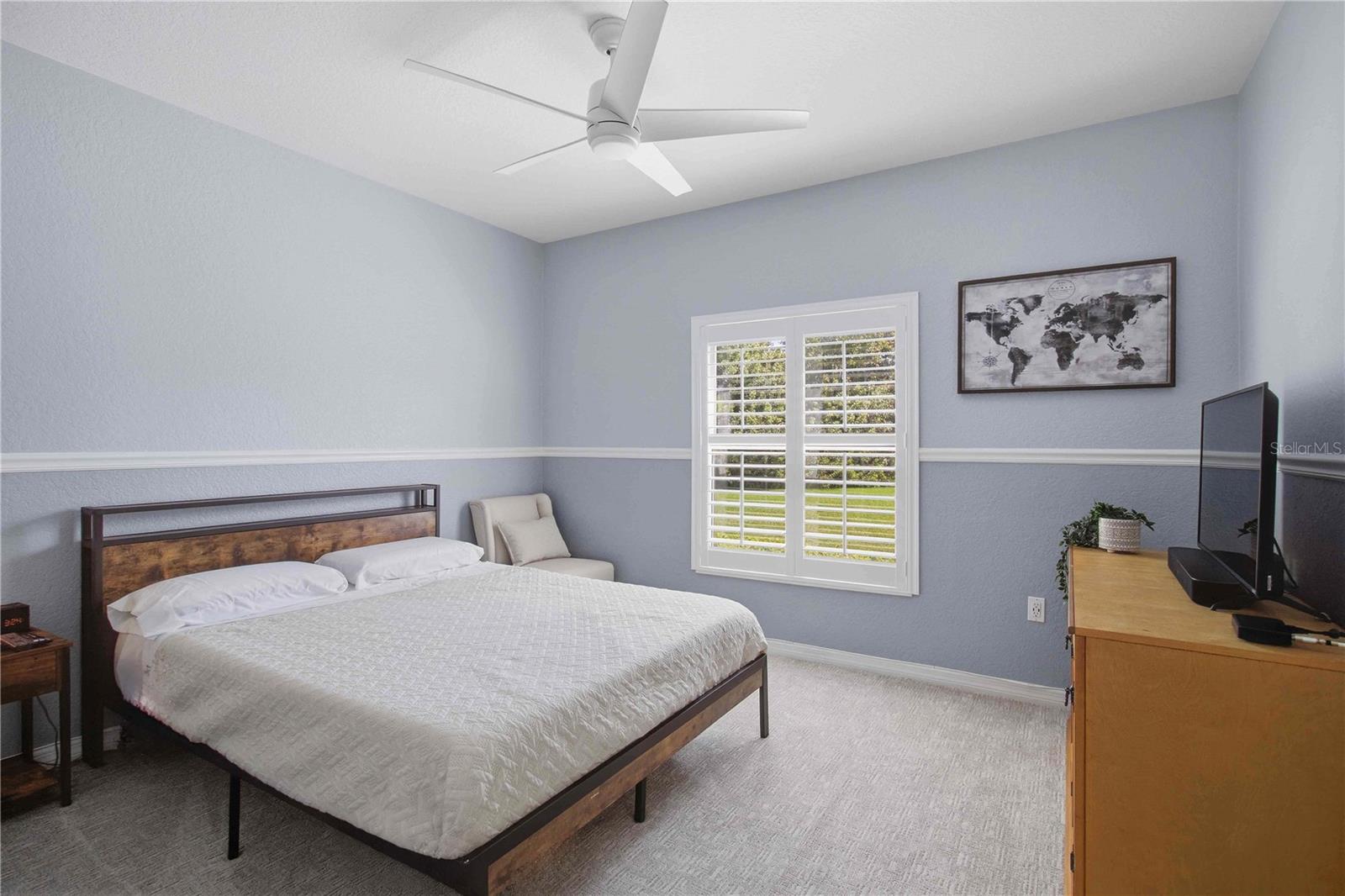 7522 MARSH ORCHID CIR #7522 — photo 11
