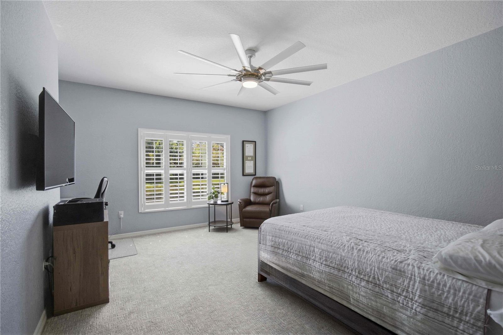 7522 MARSH ORCHID CIR #7522 — photo 14