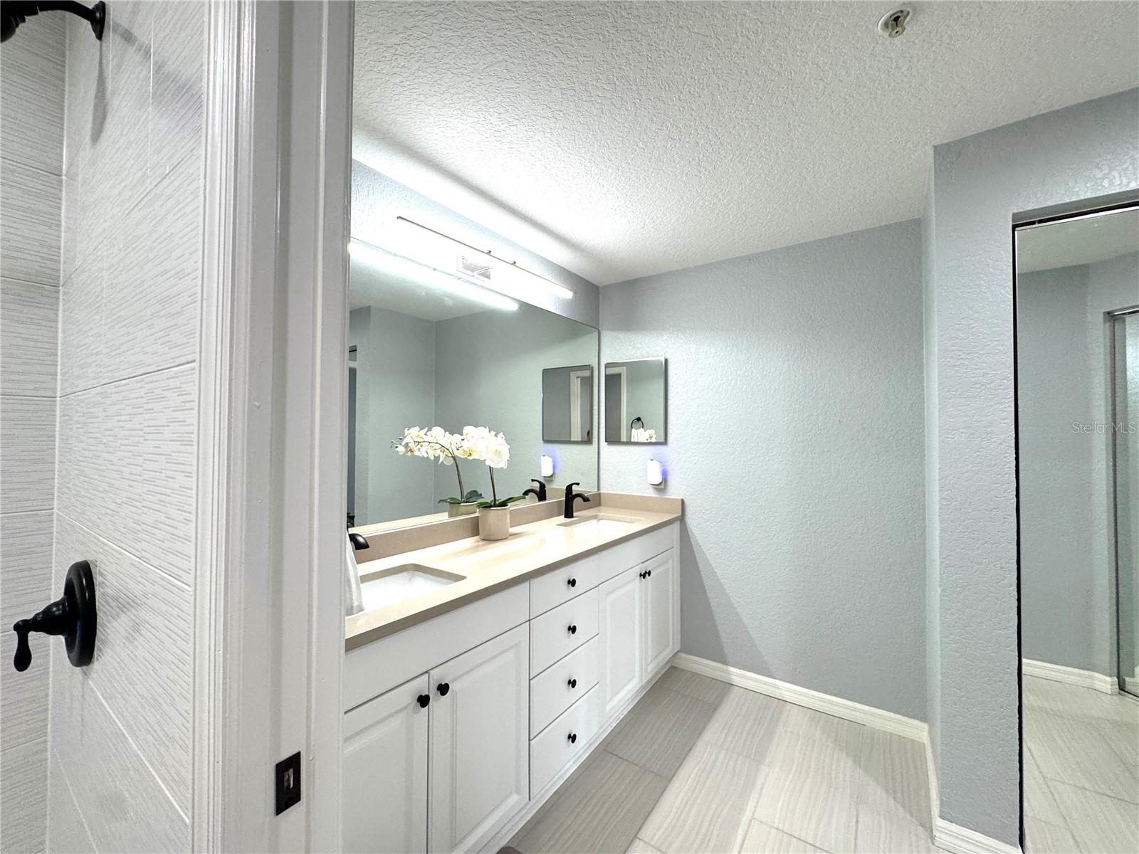 7522 MARSH ORCHID CIR #7522 — photo 19
