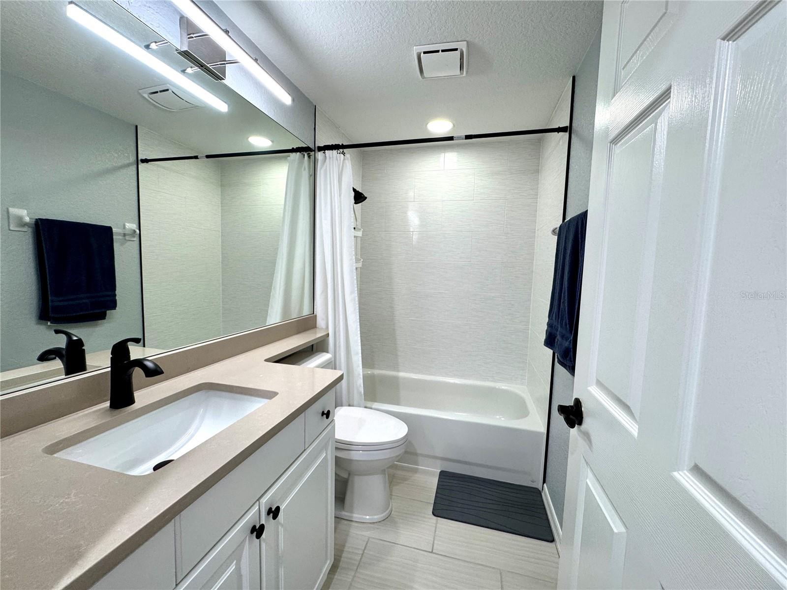 7522 MARSH ORCHID CIR #7522 — photo 12