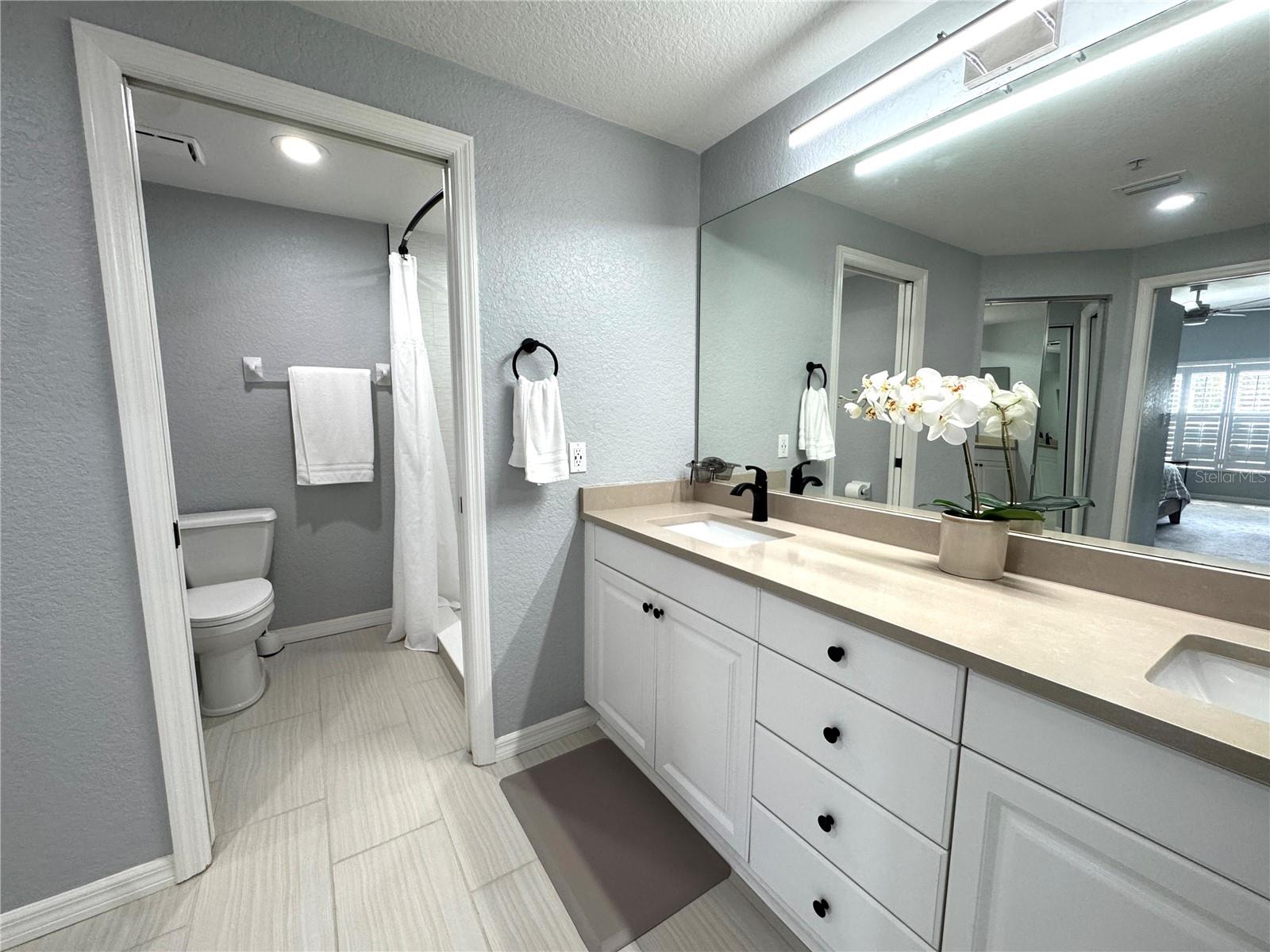 7522 MARSH ORCHID CIR #7522 — photo 20
