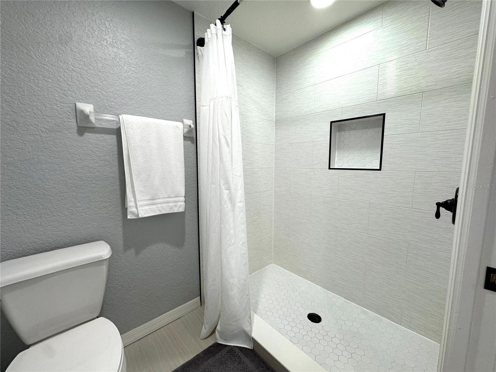 7522 MARSH ORCHID CIR #7522 — photo 18