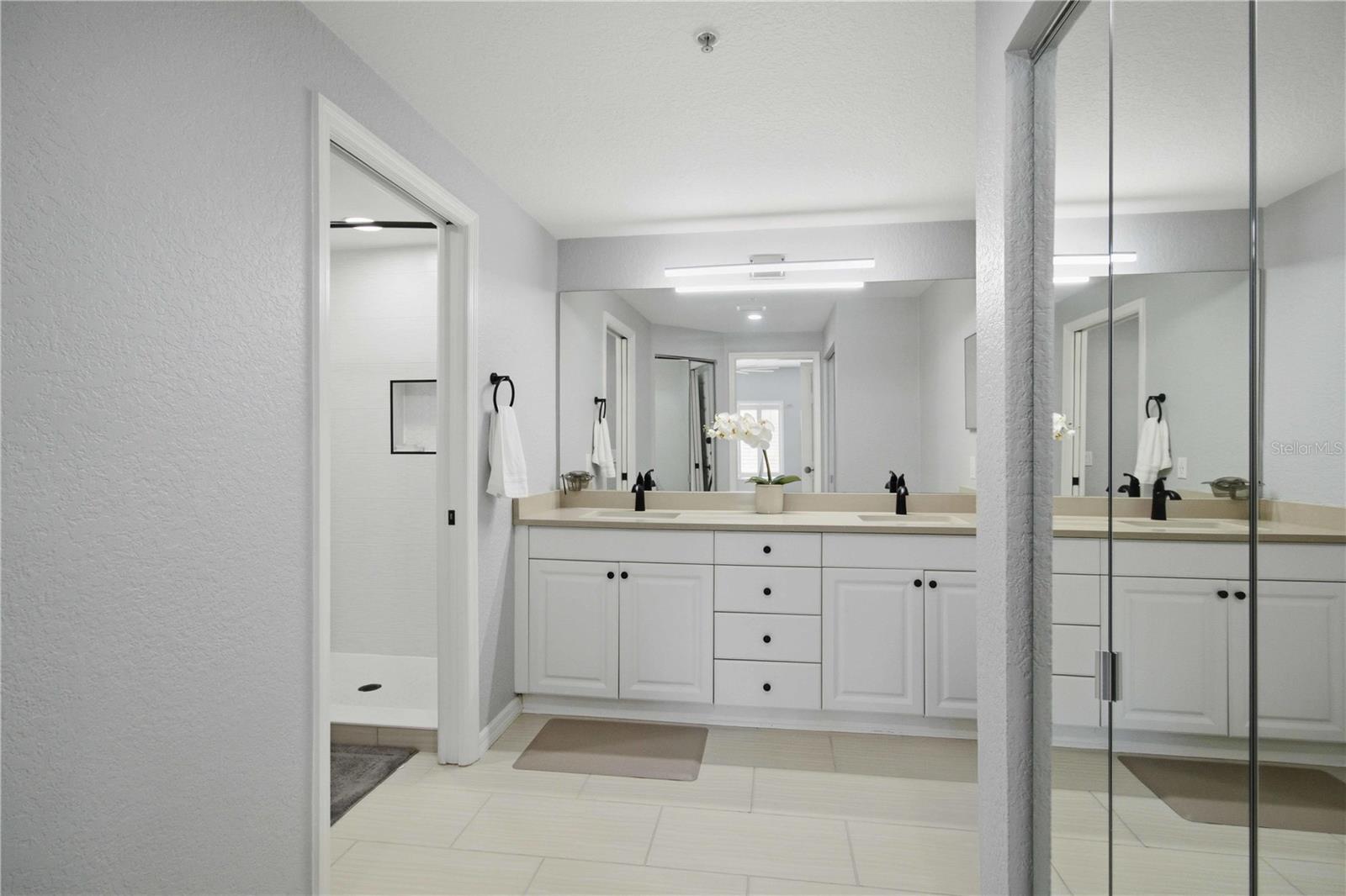 7522 MARSH ORCHID CIR #7522 — photo 17