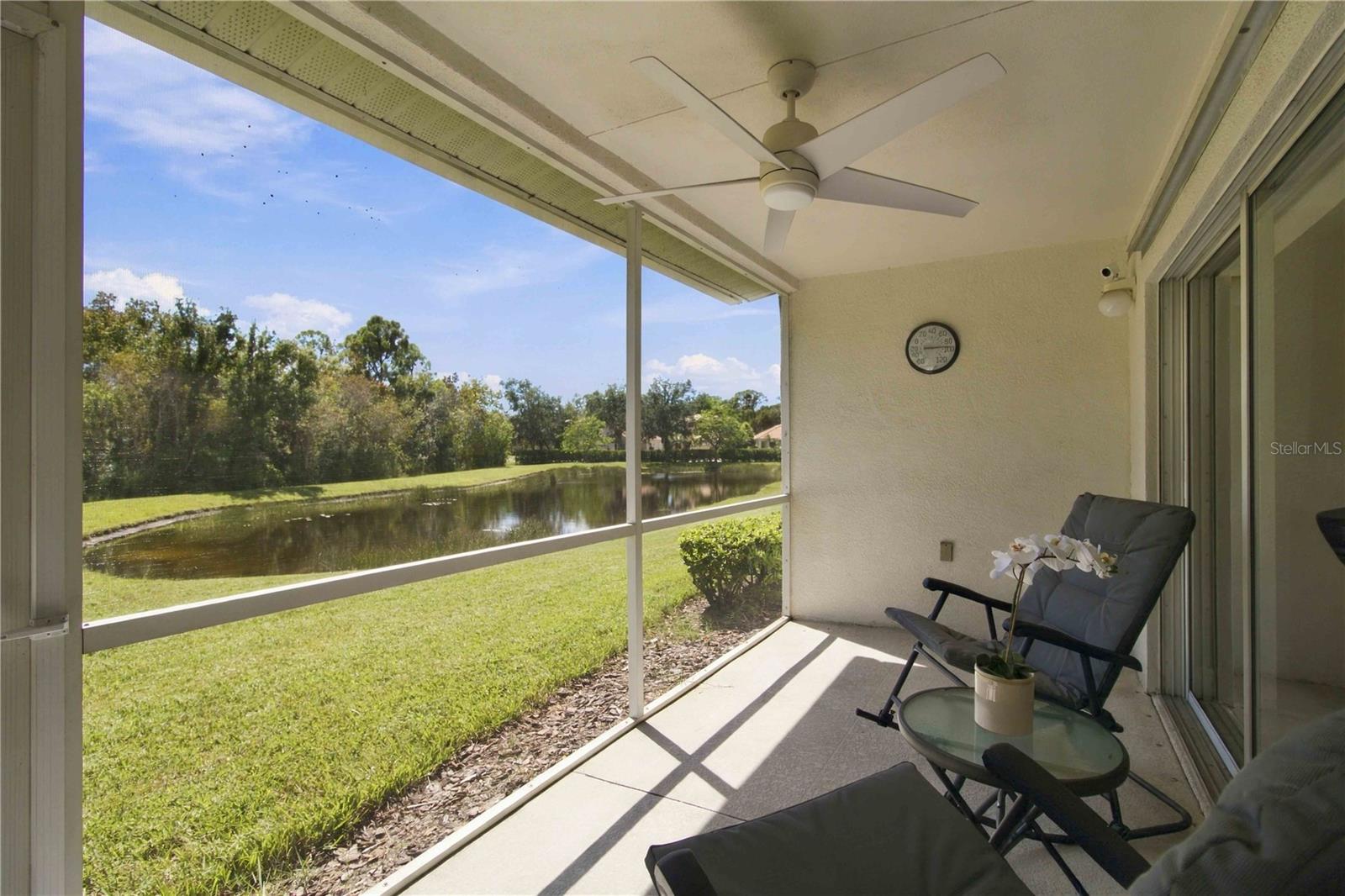 7522 MARSH ORCHID CIR #7522 — photo 3