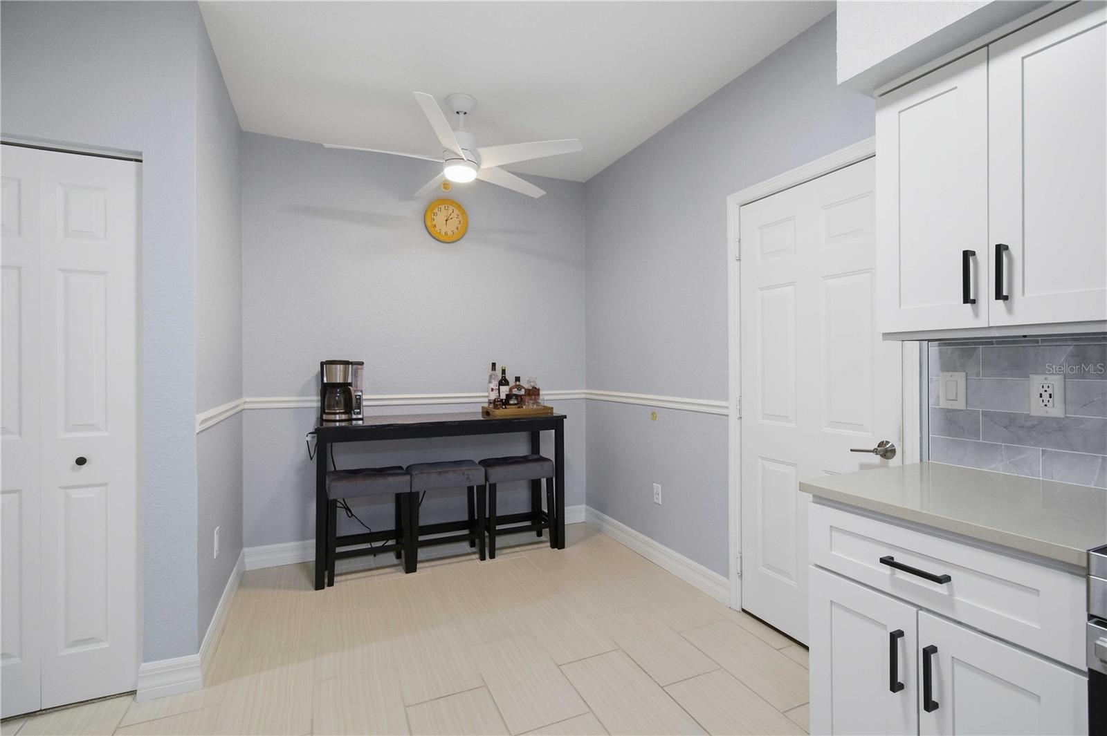 7522 MARSH ORCHID CIR #7522 — photo 10