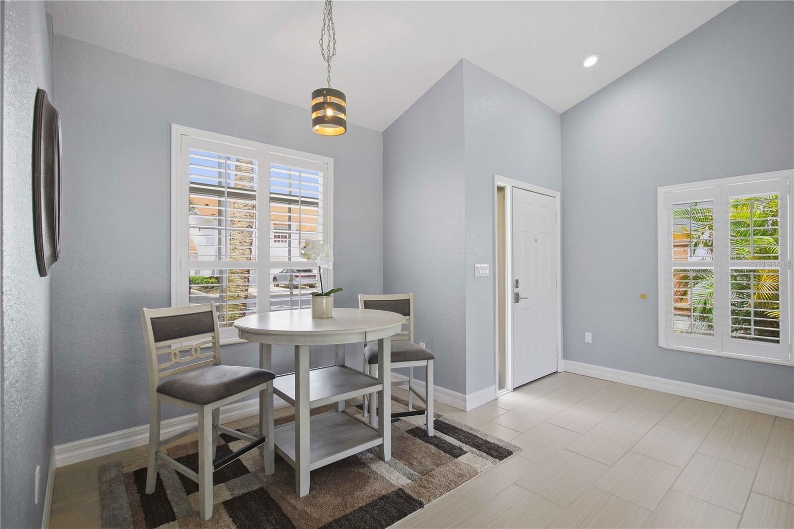 7522 MARSH ORCHID CIR #7522 — photo 7