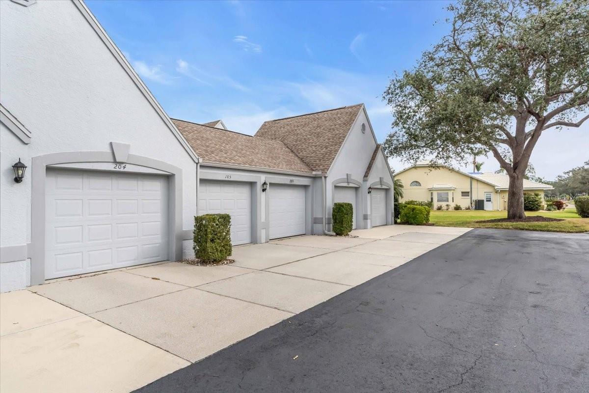 6807 STONE RIVER RD #204 — photo 3