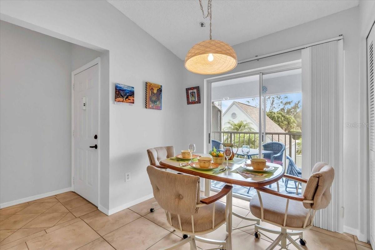 6807 STONE RIVER RD #204 — photo 5