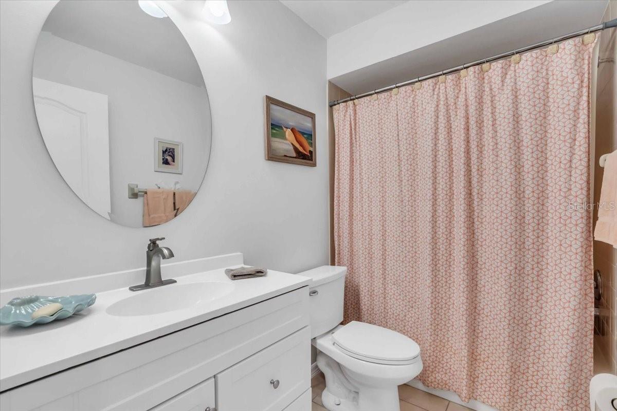 6807 STONE RIVER RD #204 — photo 11