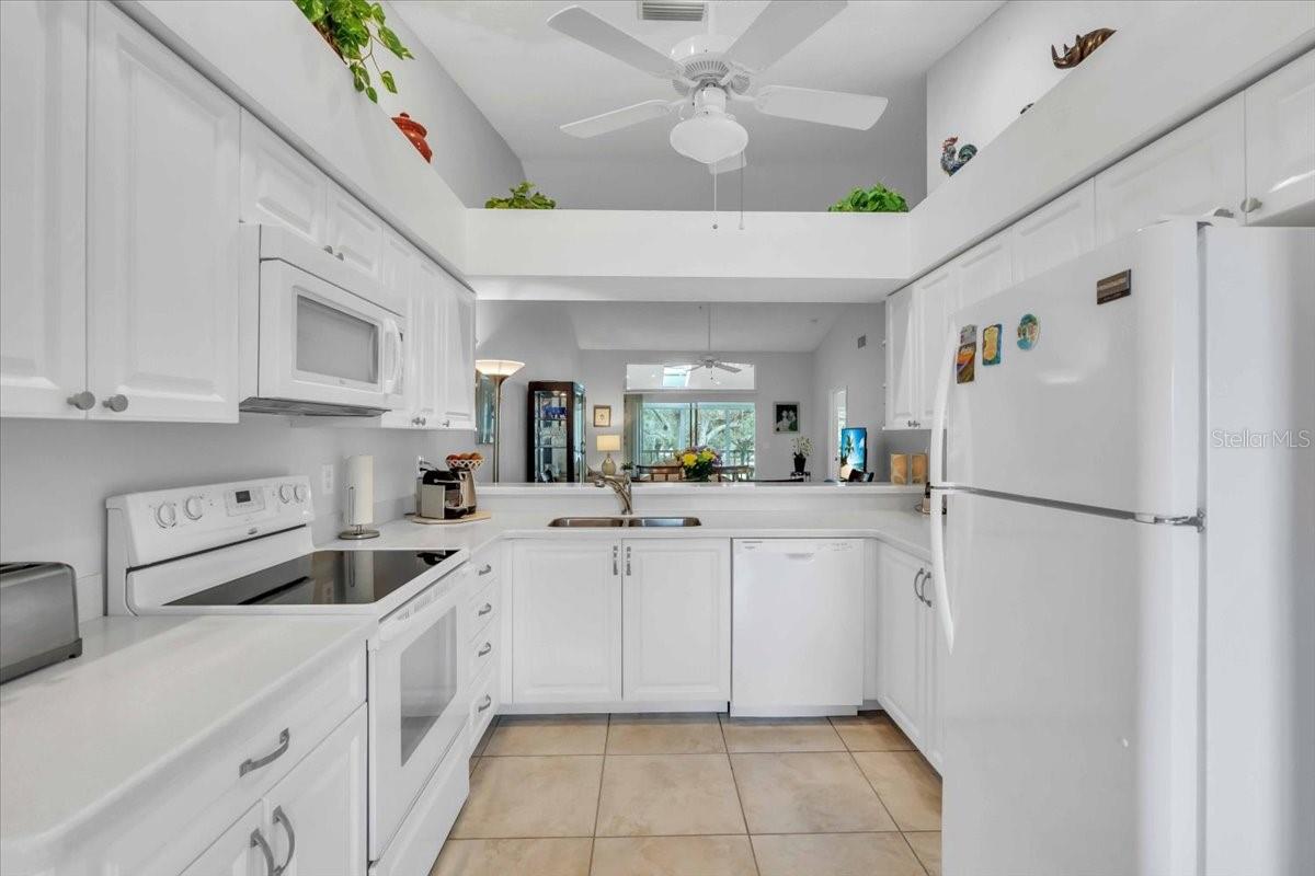 6807 STONE RIVER RD #204 — photo 9