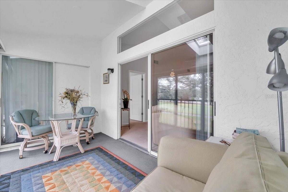 6807 STONE RIVER RD #204 — photo 16