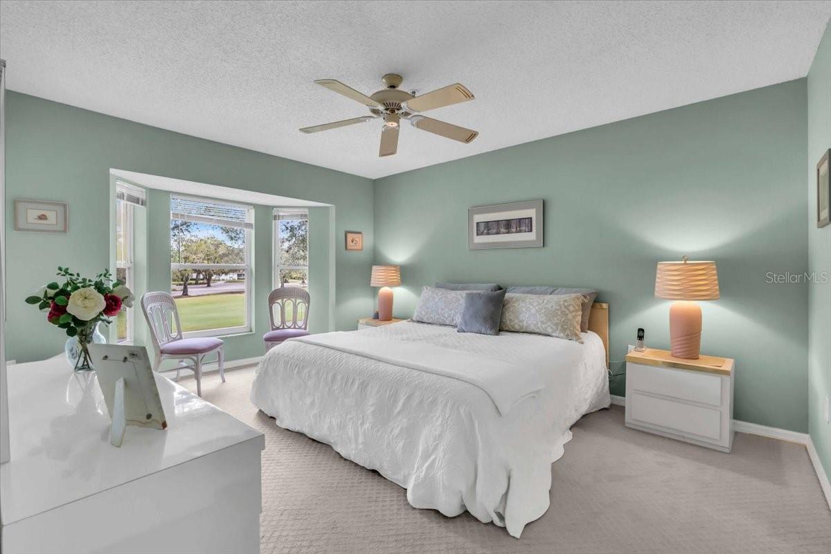 6807 STONE RIVER RD #204 — photo 26