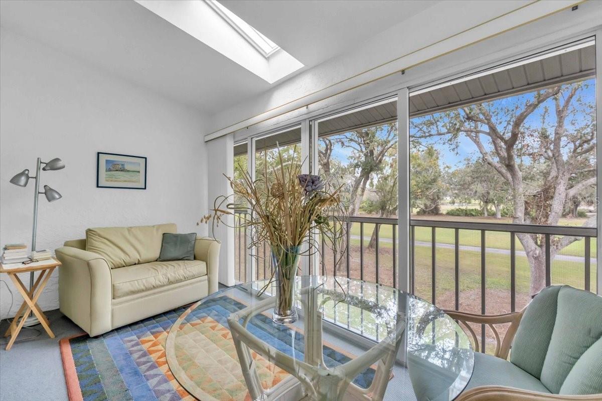 6807 STONE RIVER RD #204 — photo 14