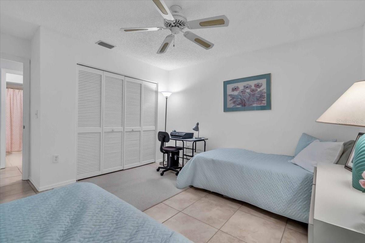 6807 STONE RIVER RD #204 — photo 12