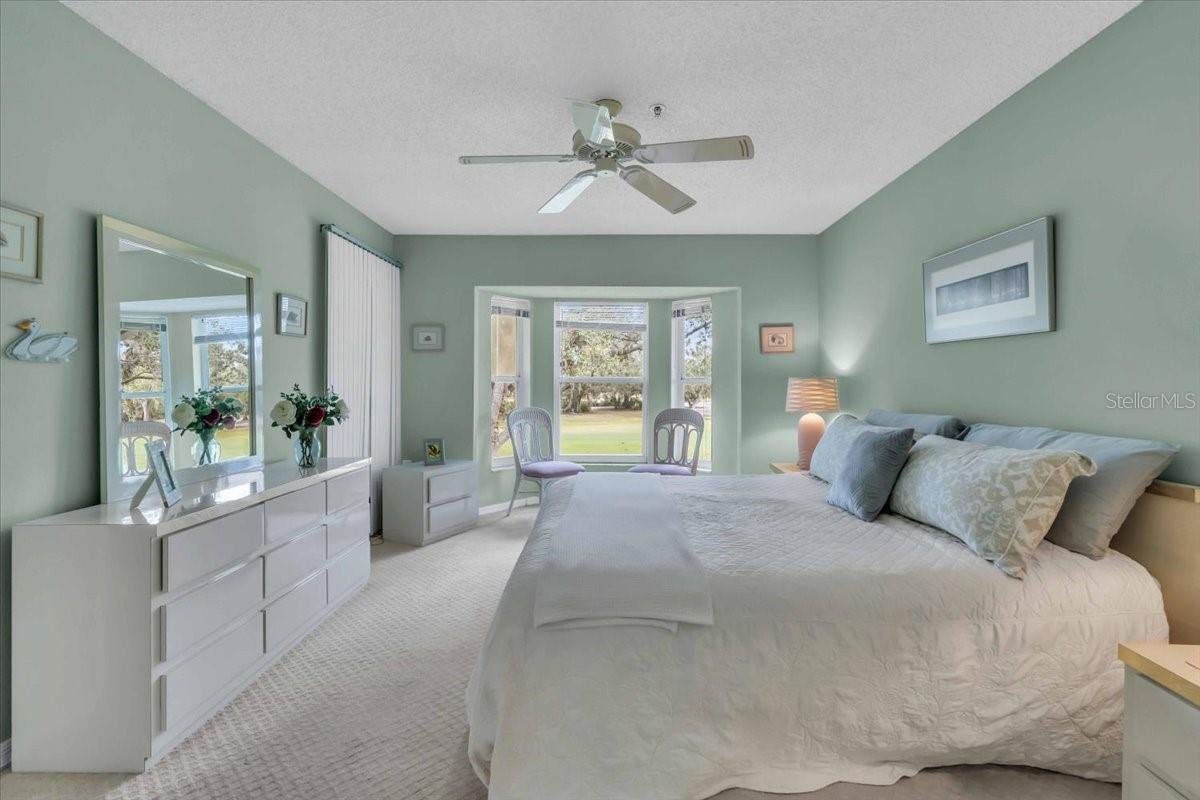 6807 STONE RIVER RD #204 — photo 27