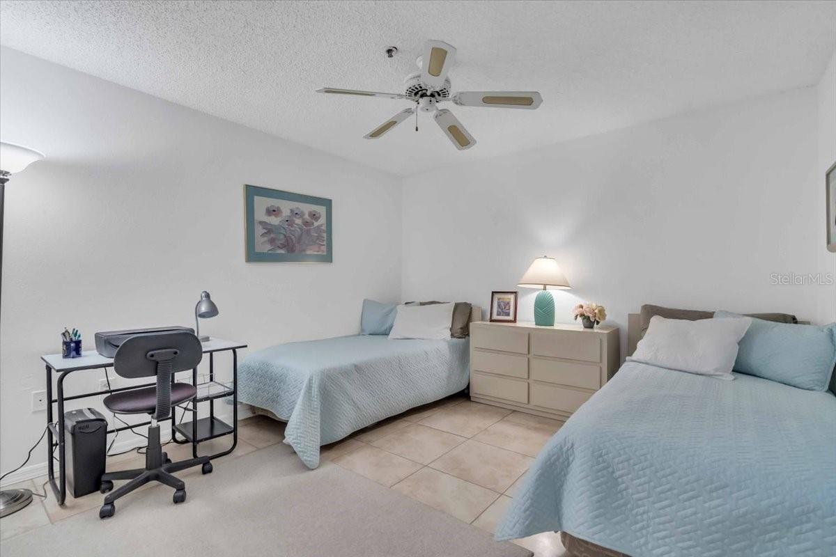 6807 STONE RIVER RD #204 — photo 13