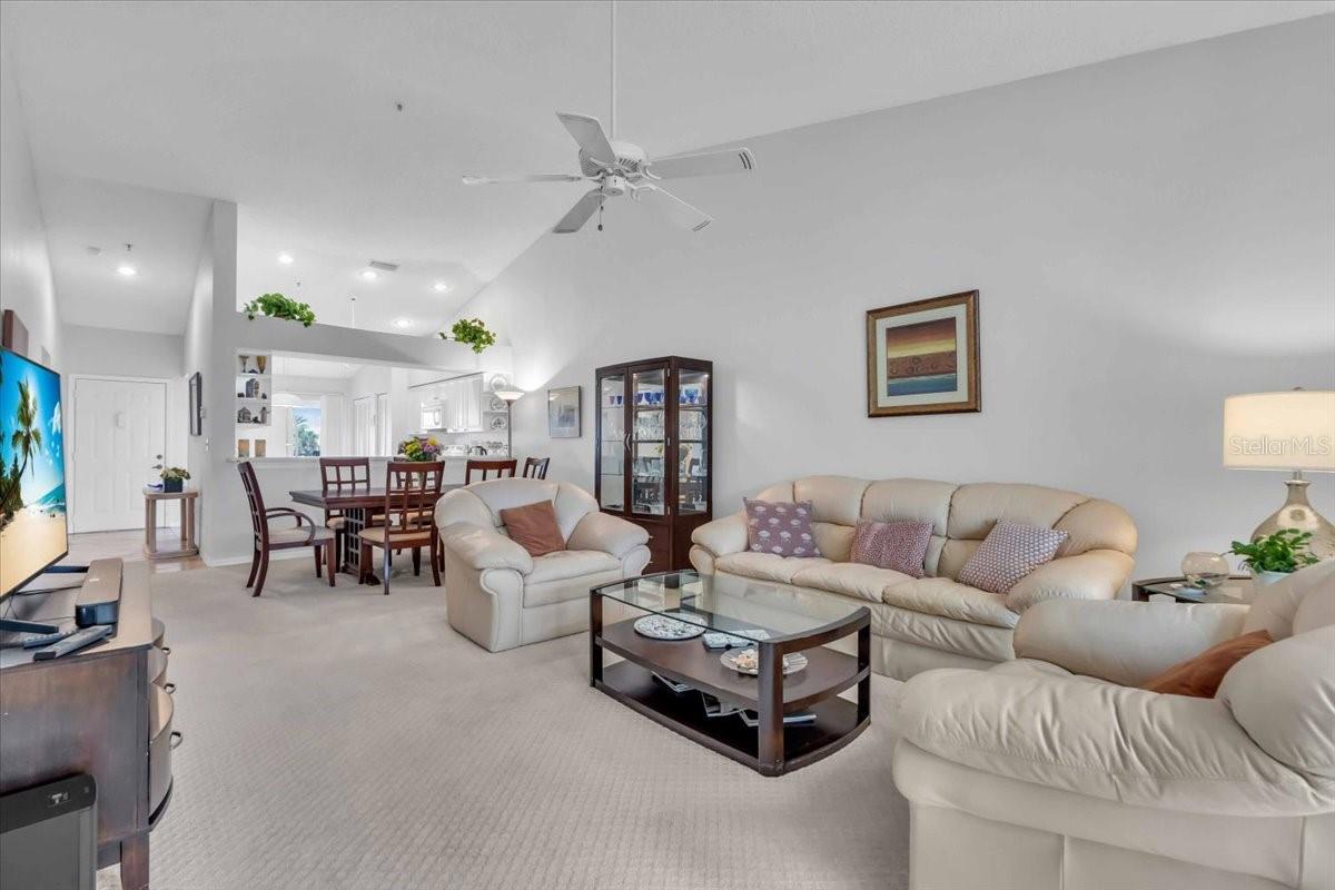 6807 STONE RIVER RD #204 — photo 24