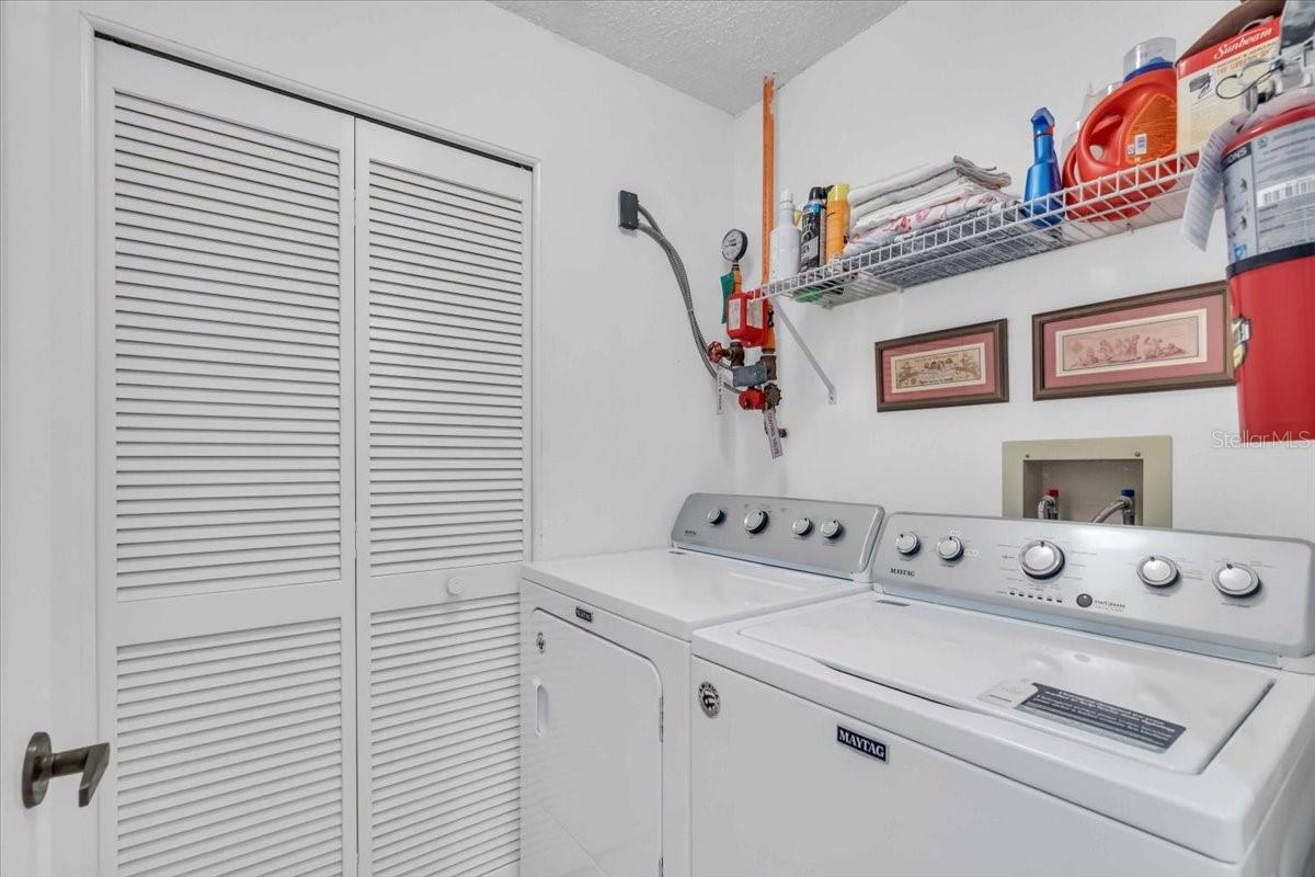 6807 STONE RIVER RD #204 — photo 10