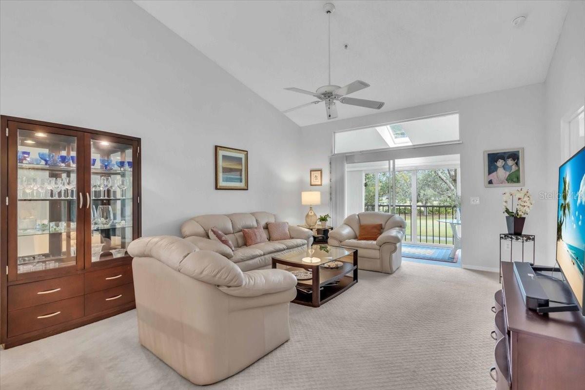 6807 STONE RIVER RD #204 — photo 21
