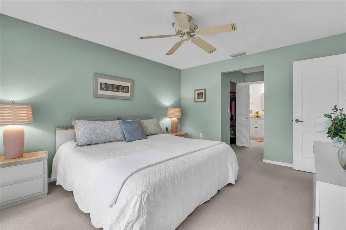 6807 STONE RIVER RD #204 — photo 28