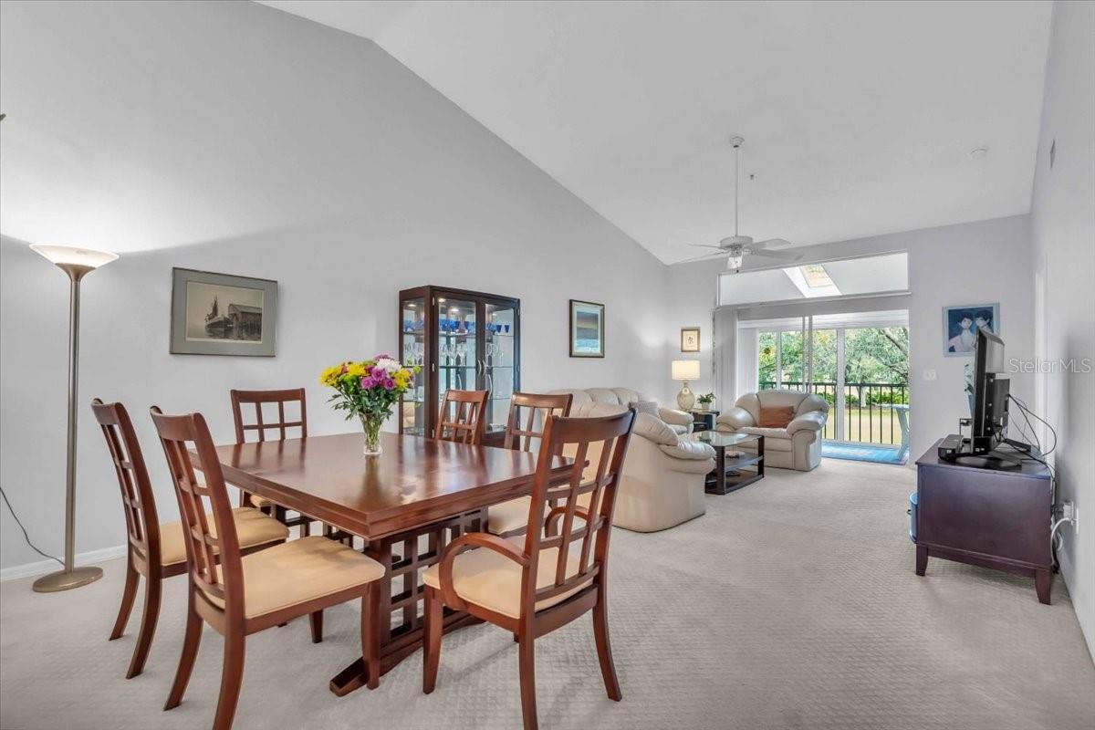 6807 STONE RIVER RD #204 — photo 18