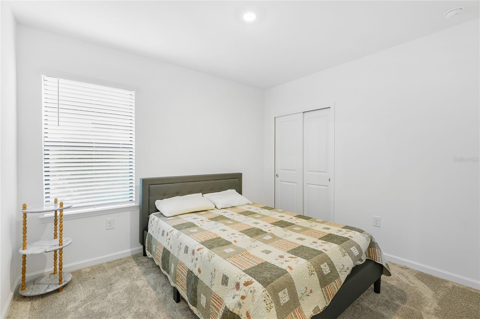 6587 SILVERSTAR DR — photo 16