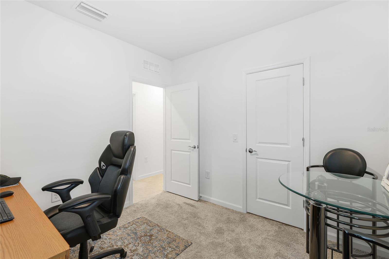 6587 SILVERSTAR DR — photo 21