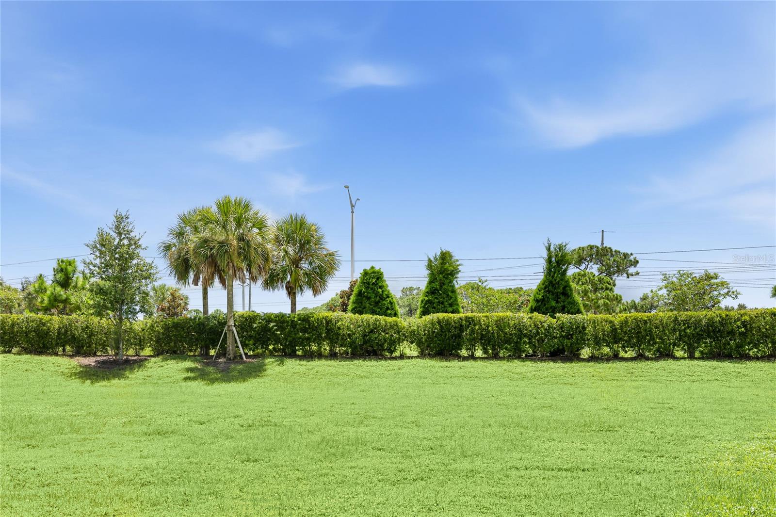 6587 SILVERSTAR DR — photo 25