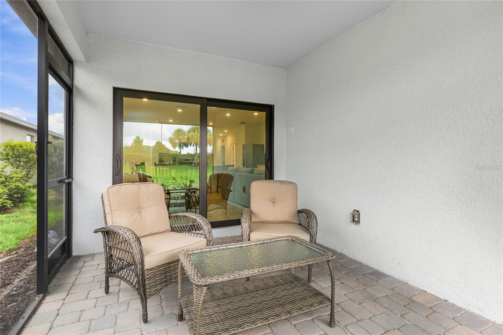 6587 SILVERSTAR DR — photo 24
